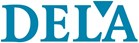 DELA