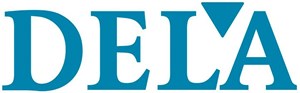 DELA