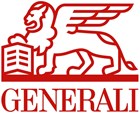 GENERALI
