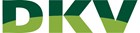 DKV