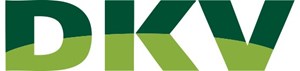 DKV