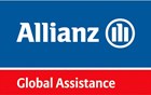 ALLIANZ-ASSISTANCE