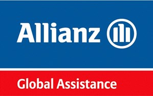 ALLIANZ-ASSISTANCE