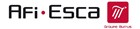 AFI-ESCA