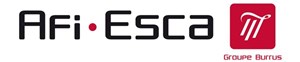 AFI-ESCA