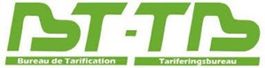 BUREAU-TARIFICATION