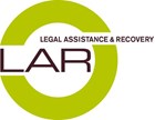 LAR