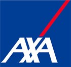 AXA