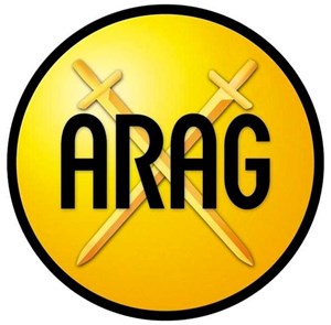 ARAG