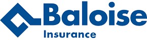 BALOISE