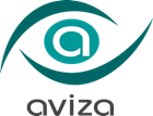 AVIZA