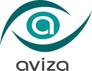 AVIZA