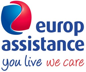 EUROP-ASSISTANCE