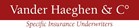 vanderhaegen