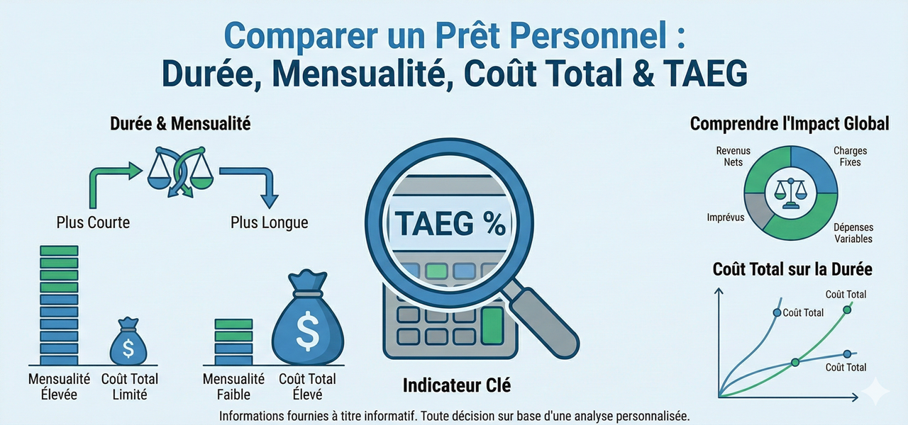 comparer-pret-personnel-belgique.jpg