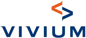 VIVIUM