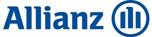 ALLIANZ