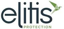 Elitis