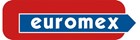 EUROMEX