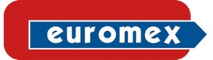 EUROMEX