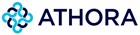 ATHORA
