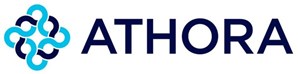 ATHORA