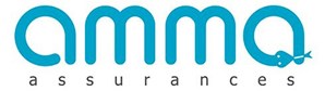 AMMA