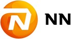NN