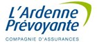 ARDENNE-PREVOYANTE