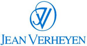 JEAN-VERHEYEN