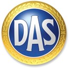 DAS