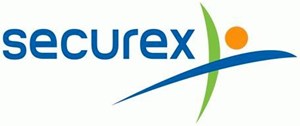 SECUREX