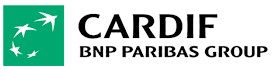 Cardif