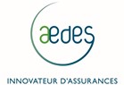 AEDES