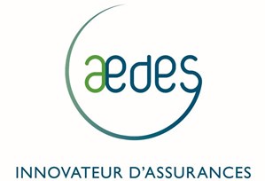 AEDES