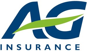 AG
